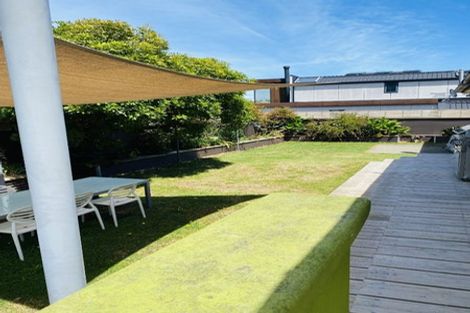 Photo of property in 74 Halifax Street East, The Wood, Nelson, 7010