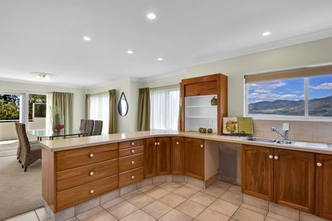 Photo of property in 70 Queens Road, Stepneyville, Nelson, 7010