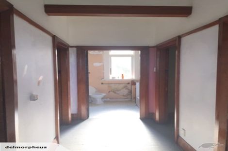 Photo of property in 35 Appold Street, Maryhill, Dunedin, 9011