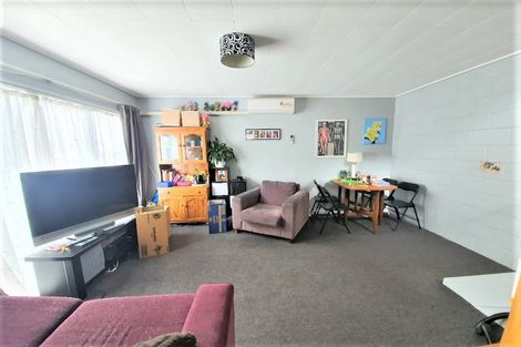 Photo of property in 1/781 Fergusson Drive, Elderslea, Upper Hutt, 5018