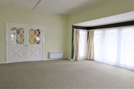 Photo of property in 612 High Street, Boulcott, Lower Hutt, 5010