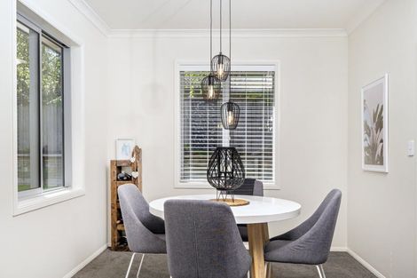 Photo of property in 1 The Fairway, Whakatane, 3120