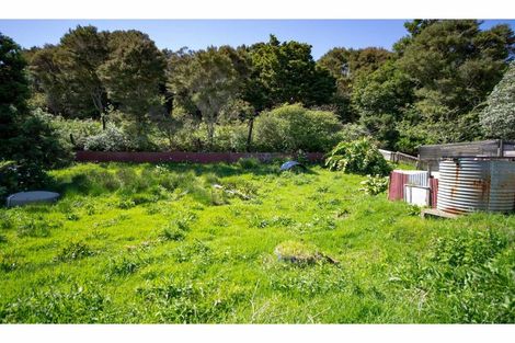 Photo of property in 67 Omaunu Road, Kaeo, 0479