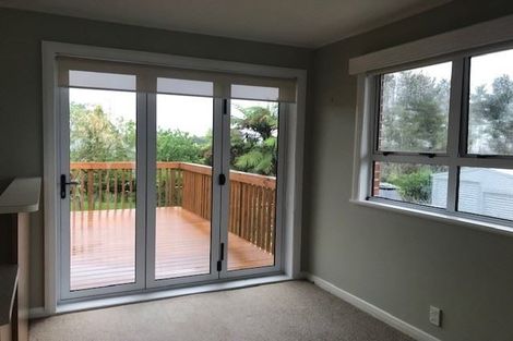 Photo of property in 14 Sholson Street, Putaruru, 3411