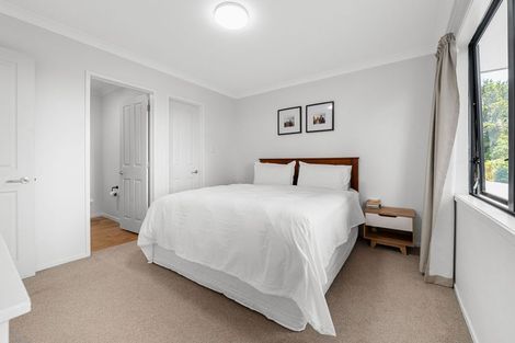 Photo of property in 1309 Hetherington Road, Ruawaro, Huntly, 3772