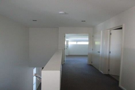 Photo of property in 493a Manchester Street, St Albans, Christchurch, 8014