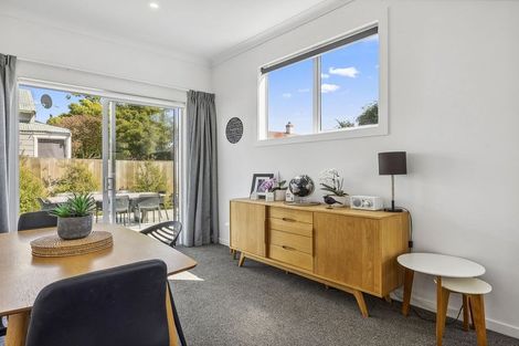 Photo of property in 63 Maryhill Terrace, Maryhill, Dunedin, 9011