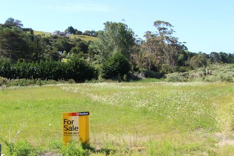 Photo of property in 138 Stratford Drive, Cable Bay, 0420