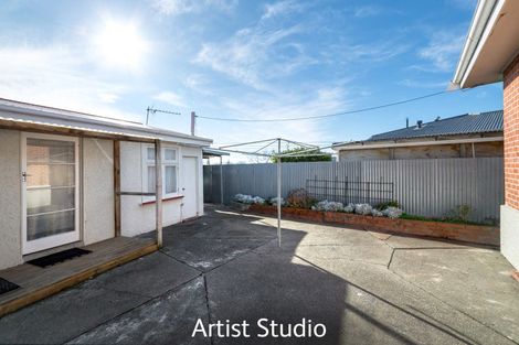 Photo of property in 192 High Street, Solway, Masterton, 5810