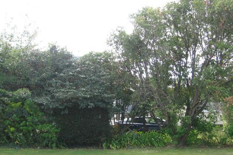 Photo of property in 17 Fairview Road, Western Heights, Rotorua, 3015