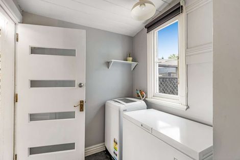 Photo of property in 9 Seddon Street, Rangiora, 7400