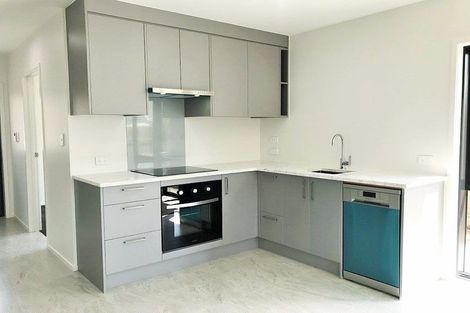 Photo of property in 4 Mutetai Road, Clarks Beach, 2122