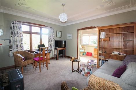Photo of property in 11a Scotland Terrace, Green Island, Dunedin, 9018