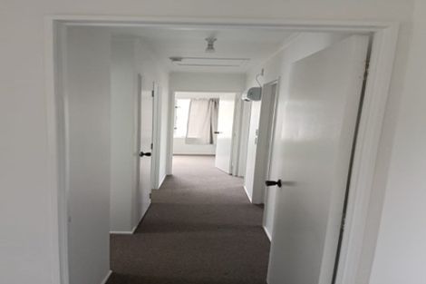 Photo of property in 27 Dakota Place, Raumanga, Whangarei, 0110