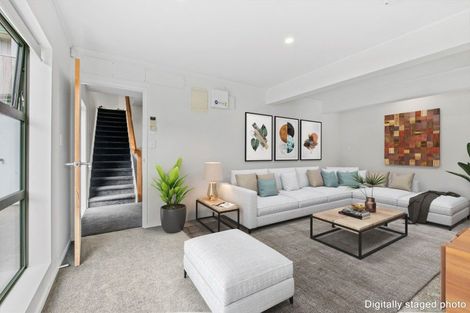 Photo of property in 184b Whangaparaoa Road, Red Beach, 0932