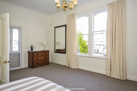 Photo of property in 36 Buller Street, Te Aro, Wellington, 6011