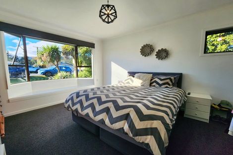 Photo of property in 9 Inverness Street, Dunollie, Runanga, 7803