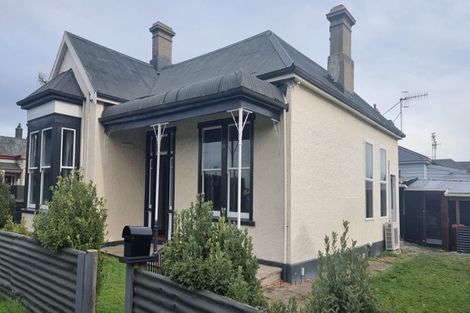 Photo of property in 103 Ness Street, Appleby, Invercargill, 9812
