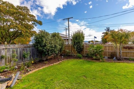 Photo of property in 6 Hiley Street, Springlands, Blenheim, 7201