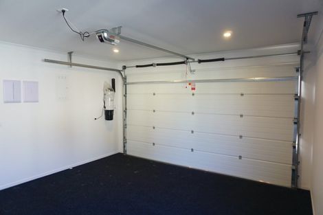Photo of property in 13 Demeter Street, Flat Bush, Auckland, 2019