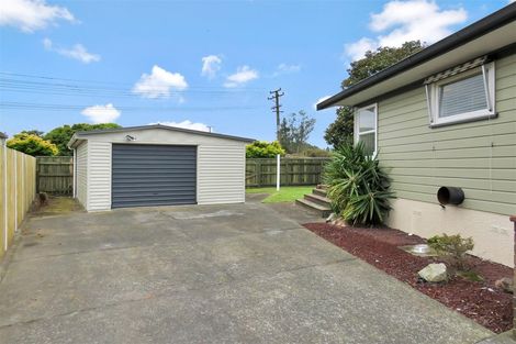 Photo of property in 12 Chaucer Place, Owhata, Rotorua, 3010