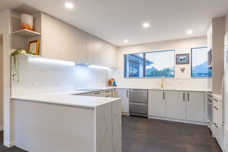 Photo of property in 9 Springswood Grove, Springlands, Blenheim, 7201