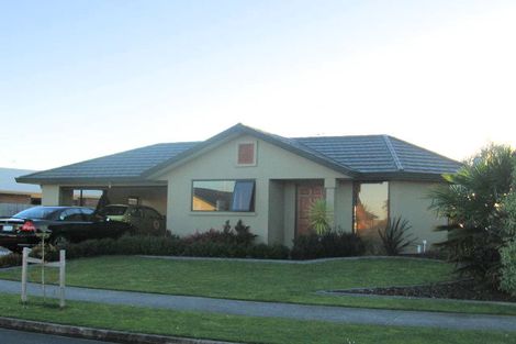 Photo of property in 11 Gambia Grove, Flagstaff, Hamilton, 3210