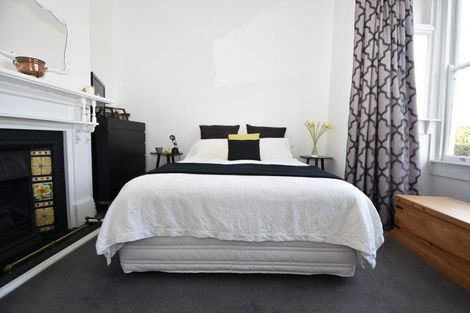 Photo of property in 12 Rhodes Street, Carterton, 5713