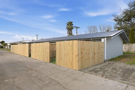 Photo of property in 2-9/28 Parawai Road, Ngongotaha, Rotorua, 3010