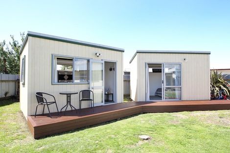 Photo of property in 26 Fleetwood Crescent, Flaxmere, Hastings, 4120