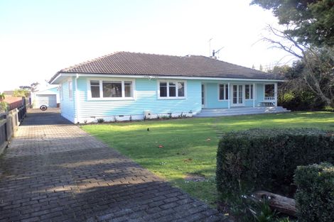 Photo of property in 34 Campbell Street, Leamington, Cambridge, 3432