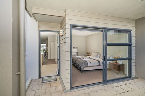 Photo of property in 38/73a South Highway East, Whitianga, 3510