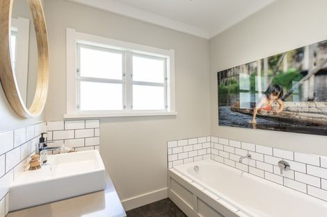 Photo of property in 86 Mchardy Street, Havelock North, 4130