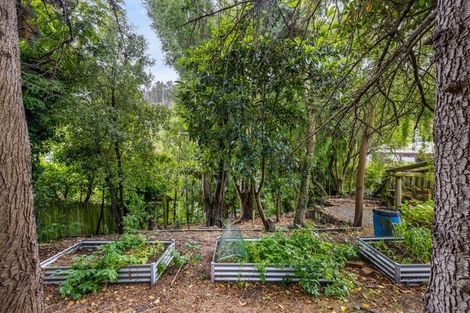 Photo of property in 102 Bowenvale Avenue, Cashmere, Christchurch, 8022