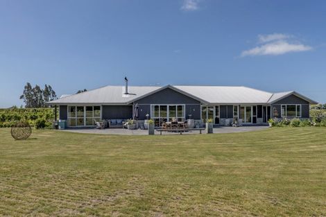 Photo of property in 22 Laings Road, Tinwald, Ashburton, 7775