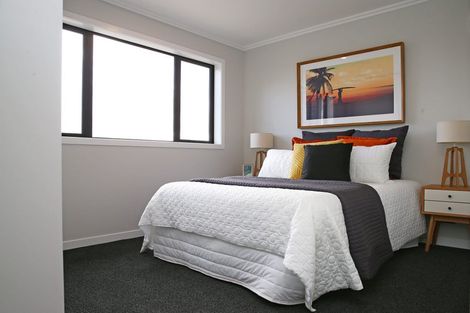 Photo of property in 158 Hellyer Road, Kaukapakapa, 0873