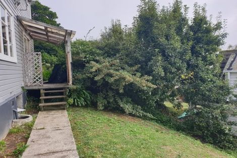 Photo of property in 90c Townsend Road, Miramar, Wellington, 6022