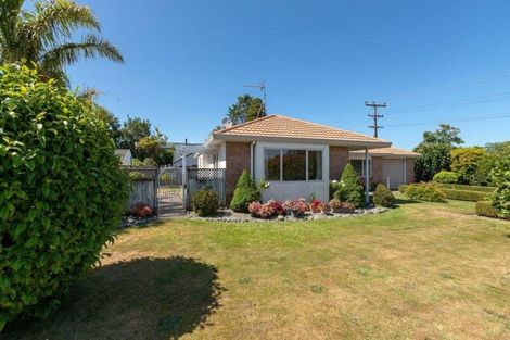 Photo of property in 1114 River Road, Flagstaff, Hamilton, 3210