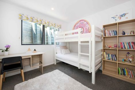 Photo of property in 85 Todd Bush Road, Todds Valley, Nelson, 7071