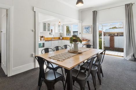 Photo of property in 1 Sale Street, Fairfield, Hamilton, 3214