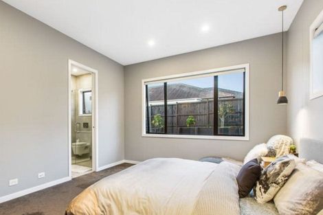 Photo of property in 314 Harbourside Drive, Karaka, Papakura, 2113