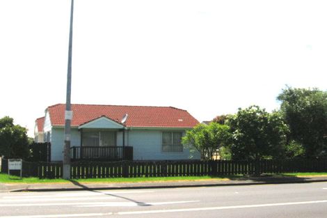 Photo of property in 1/130 Carbine Road, Mount Wellington, Auckland, 1062