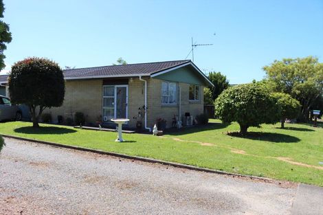 Photo of property in 29 Hornsby Street, Carterton, 5713