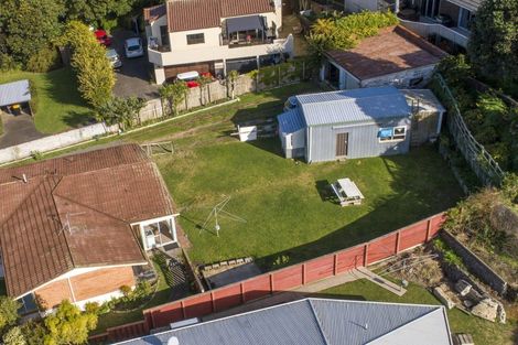 Photo of property in 45 Seaway Terrace, Otumoetai, Tauranga, 3110