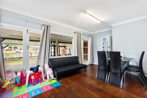 Photo of property in 2/22 Calvert Avenue, Mangere East, Auckland, 2024