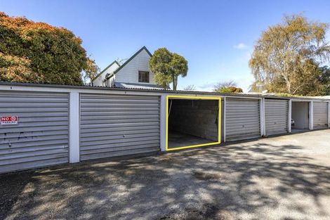 Photo of property in 3/135 Huxley Street, Sydenham, Christchurch, 8023