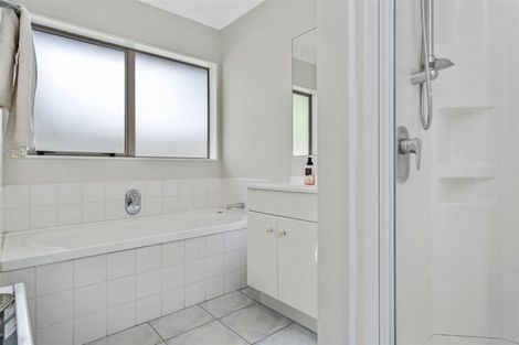 Photo of property in 102 Tennyson Street, Leamington, Cambridge, 3432