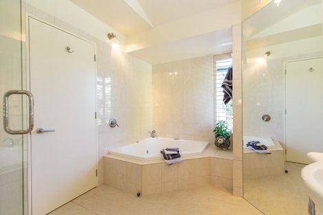 Photo of property in 26 Addison Street, Leamington, Cambridge, 3432