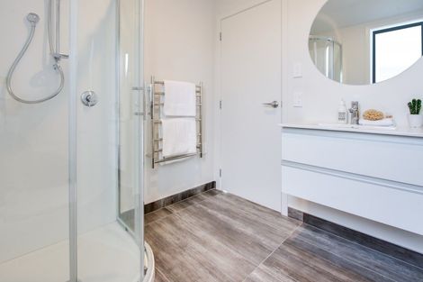 Photo of property in 15a Avenue Road, Greenmeadows, Napier, 4112