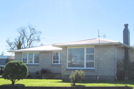 Photo of property in 15 Exmoor Street, Havelock North, 4130